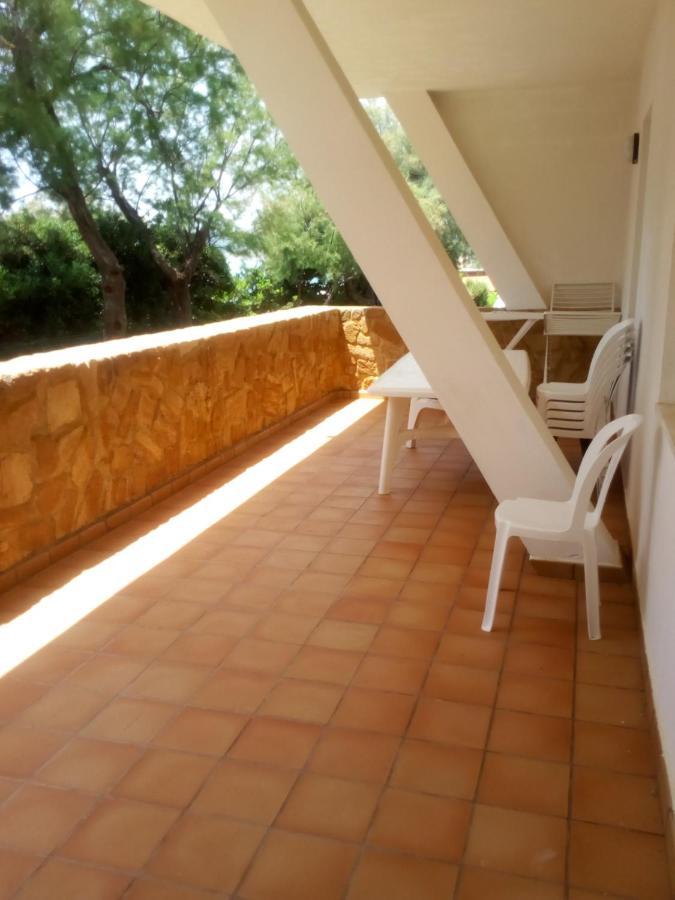 La Darsena Aparthotel