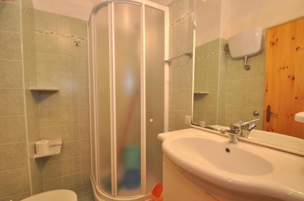 La Darsena Aparthotel *