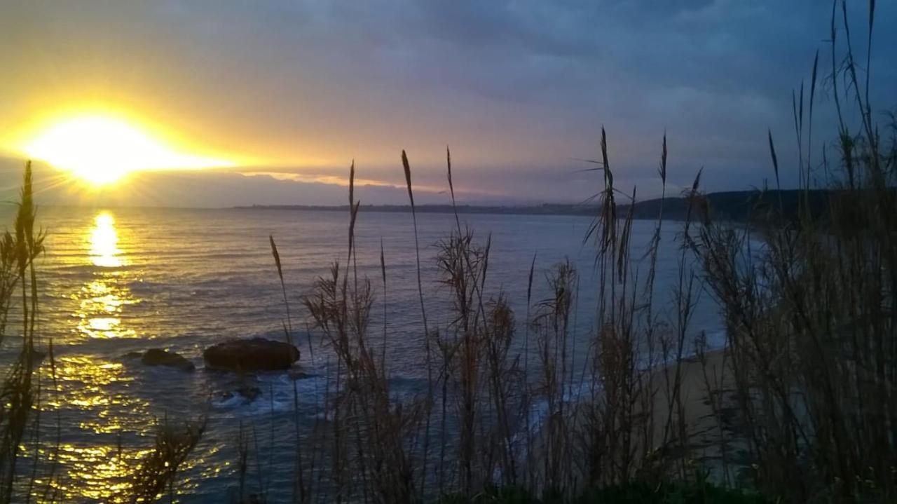 Aparthotel La Darsena Isola Di Capo Rizzuto