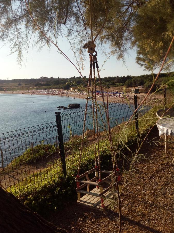 La Darsena *