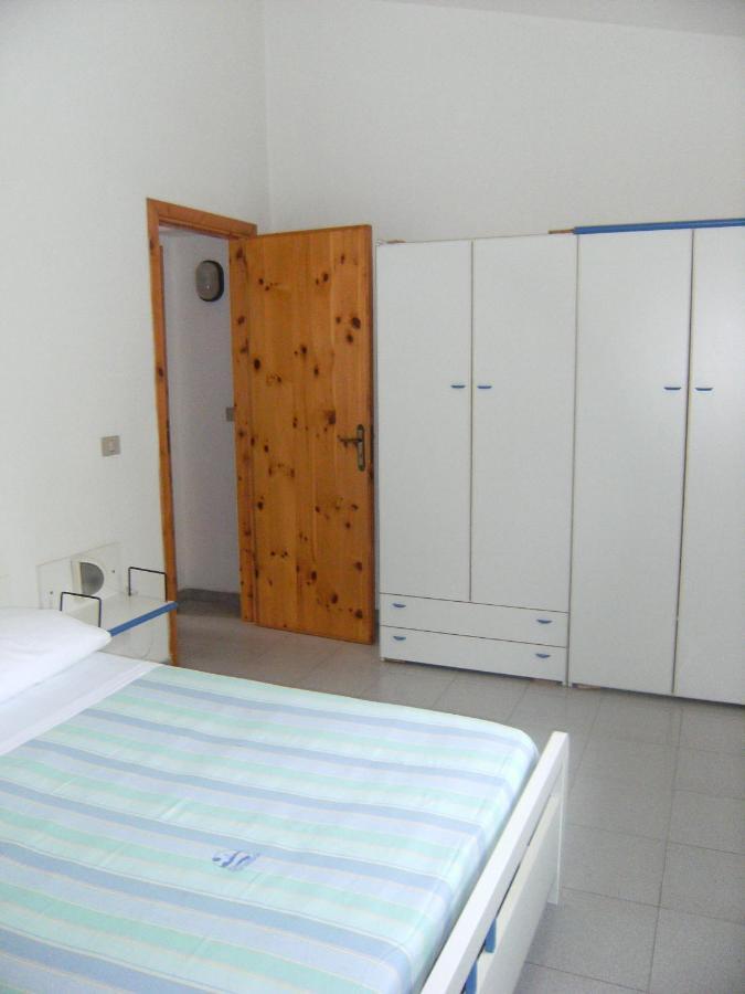 La Darsena Aparthotel Isola Di Capo Rizzuto