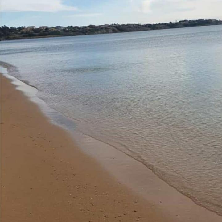 La Darsena *