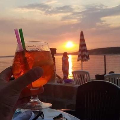 La Darsena Aparthotel *