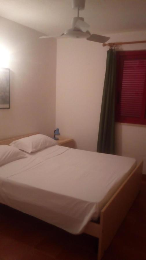 Aparthotel La Darsena Isola Di Capo Rizzuto